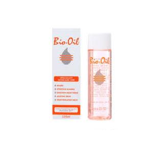BIO OIL Olio Dermatologico 125ml