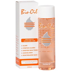 BIO-OIL OLIO DERMATOLOGICO 200ML