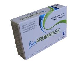 BIOAROMATASE 800 mg
