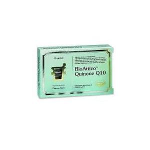 BIOATTIVO QUINONE Q10