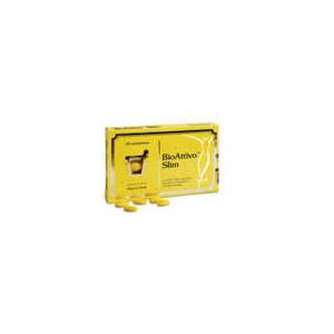 BIOATTIVO SLIM Compresse