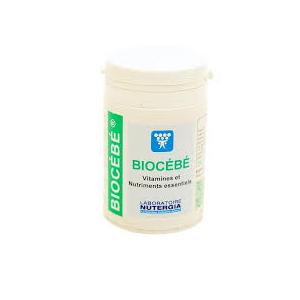 BIOCEBE