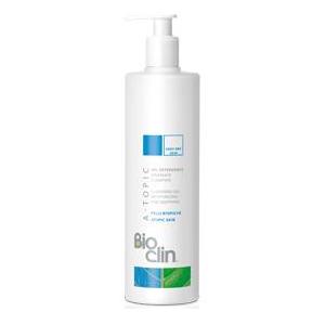 BIOCLIN A TOPIC Gel Detergente