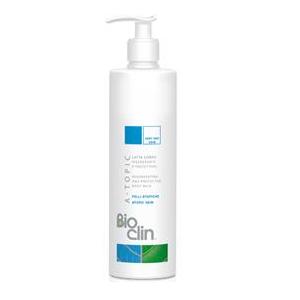 BIOCLIN A-TOPIC LATTE