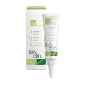 BIOCLIN ACNELIA K Levigante