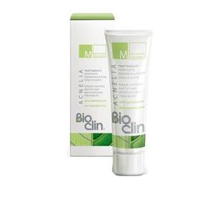 BIOCLIN ACNELIA Seboregolatore