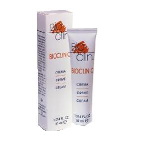 BIOCLIN C CREMA