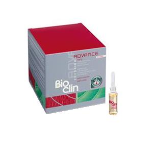 BIOCLIN PHYDRIUM ADVANCE Donna