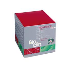 BIOCLIN PHYDRIUM ADVANCE Uomo