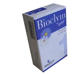 BIOCLYM UNO 550 MG