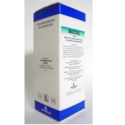 BIOCOLL 50 ml SOL IAL