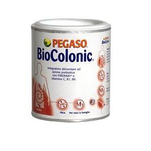 BIOCOLONIC POLVERE