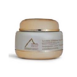BIOCREMA PROTETTIVA CITYPROOF VISO