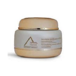 BIOCREMA Purificante Sebonormalizzante