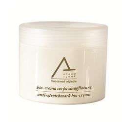 BIOCREMA SMAGLIATURE CORPO