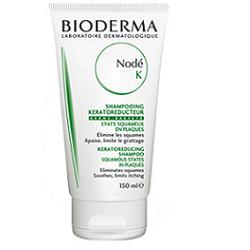 Bioderma NODE K SHAMPOO 150ML