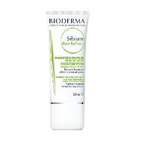 Bioderma SEBIUM PORE REFINER