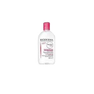 Bioderma SENSIBIO H2O Sol.Micellare 500ml