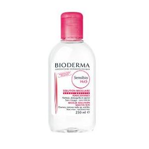 Bioderma SENSIBIO H2O Soluzione micellare