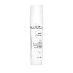 Bioderma WHITE OBJECTIVE Crema Active