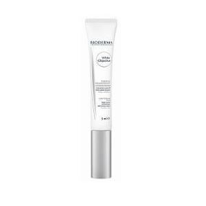 Bioderma WHITE OBJECTIVE PEN 5ML
