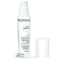 Bioderma WHITE OBJECTIVE SERUM