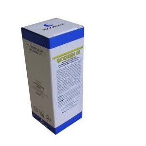 BIODREN GI 50 ML SOL IAL