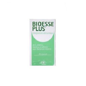 BIOESSE PLUS Capsule