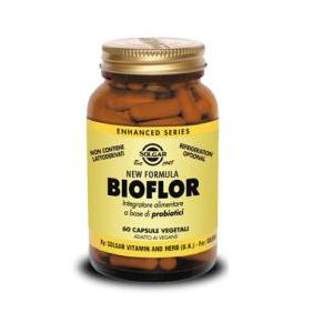 BIOFLOR
