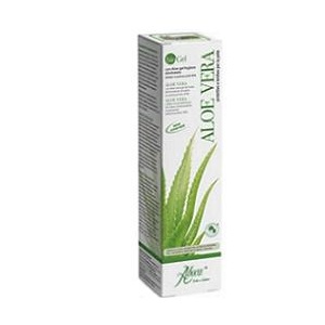 BIOGEL ALOE 100 ML