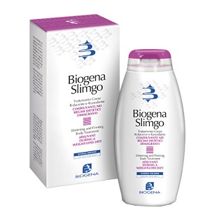 BIOGENA SLIMGO