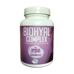 BIOHYAL COMPLEX