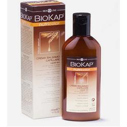BIOKAP BALSAMO CAPILLARE