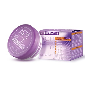 BIOKERATIN ACH8 IMPACCO COMFORT PRODIGE