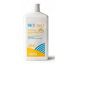 BIOLAVO MULTIUSO
