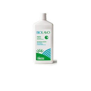 BIOLAVO PIATTI Limone