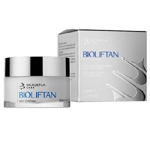 BIOLIFTAN DAY CREAM