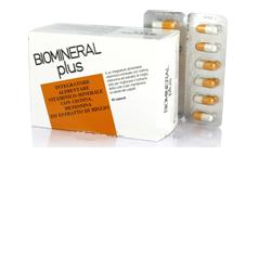 BIOMINERAL PLUS