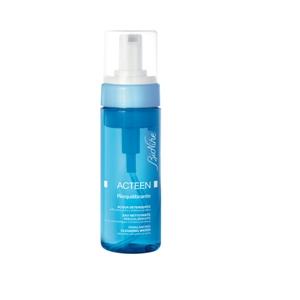 Bionike ACTEEN ACQUA Detergente