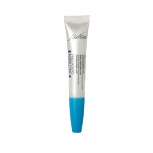 Bionike ACTEEN QUICK PEN