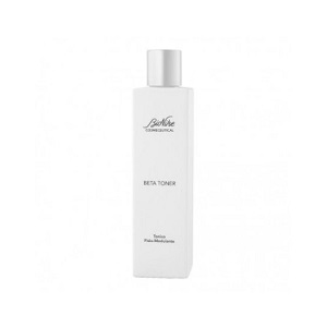 BIONIKE COSMECEUTICAL BETA TONER 