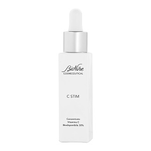 BIONIKE COSMECEUTICAL C STIM CONCENTRATO VIT C