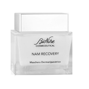 BIONIKE COSMECEUTICAL NAM RECOVERY MASCHERA