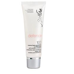 Bionike DEFENCE 100 Crema Base Protetta