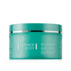 Bionike DEFENCE BODY BALSAMO IDRATANTE