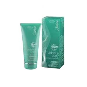 Bionike DEFENCE BODY Night Definition