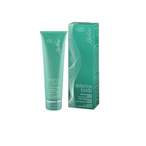 Bionike DEFENCE Body Rassodante Antieta