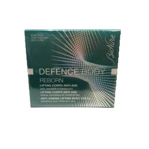 Bionike DEFENCE BODY Reborn Lifting Corpo