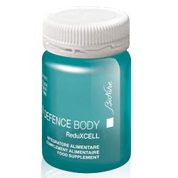 Bionike DEFENCE BODY REDUXCELL