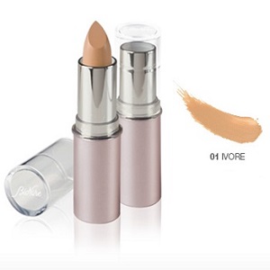 BIONIKE DEFENCE COLOR CORRETTORE STICK IVOIRE